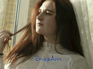 ErikaAnn