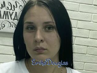 ErikaDouglas