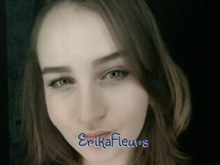 ErikaFleurs