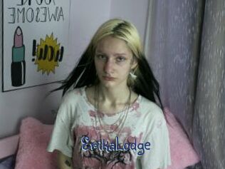 ErikaLodge