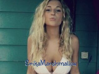 ErikaMarshmallow