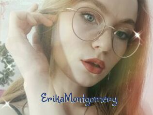 ErikaMontgomery