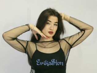 ErikaSton