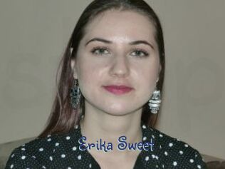 Erika_Sweet