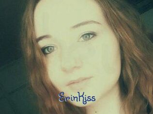 ErinKiss_