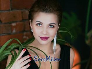 ErinMiller