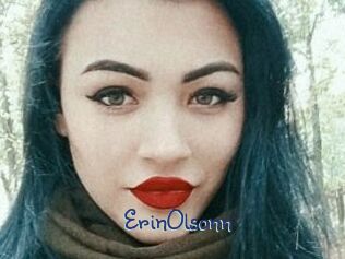 ErinOlsonn