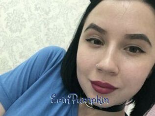 ErinPumpkin