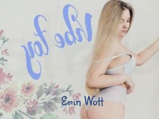 Erin_Wott
