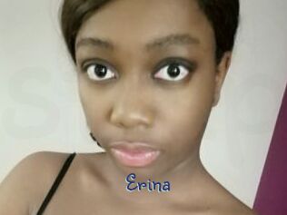 Erina