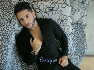 Erique