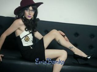 ErisBanks