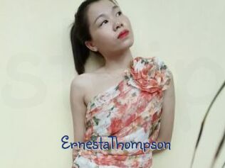 ErnestaThompson