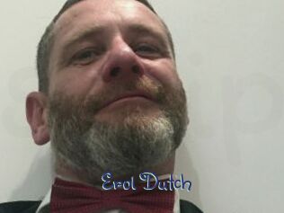 Erol_Dutch