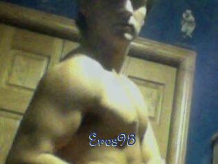Eros98