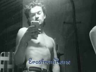 ErosfromRome