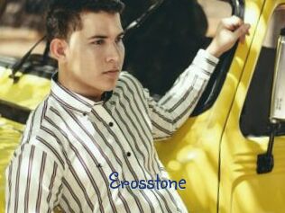 Erosstone