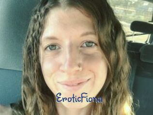 EroticFiona