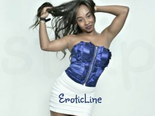 EroticLine
