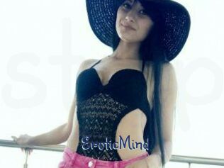 EroticMind