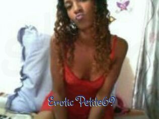 Erotic_Petite69