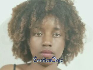 EroticaChic