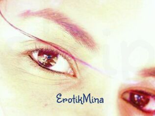 ErotikMina