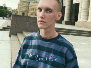 ErwinOr