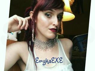 ErykaEXE