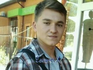 Escarel_X