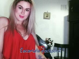 Escarlata_Jackson2
