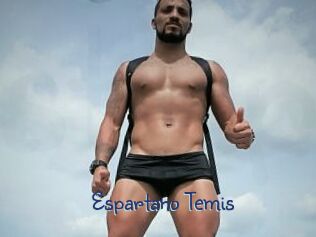 Espartano_Temis