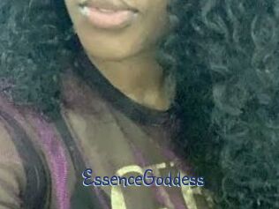 EssenceGoddess