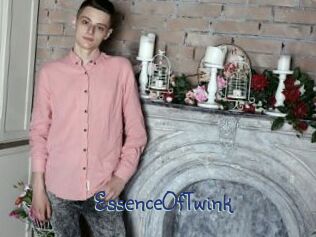 EssenceOfTwink