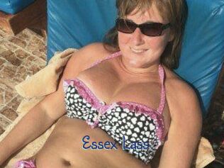 Essex_Lass