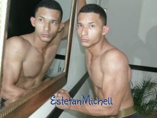 EstefanMichell