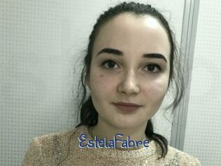 EstelaFabre