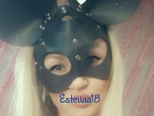 Estellaa18