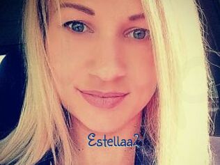 Estellaa2