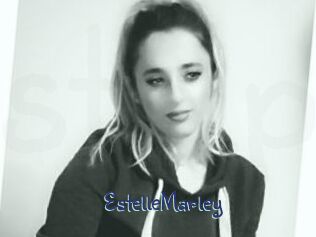 EstelleMarley