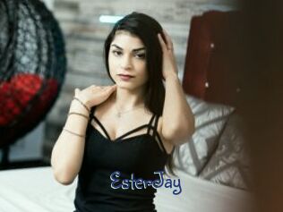 EsterJay