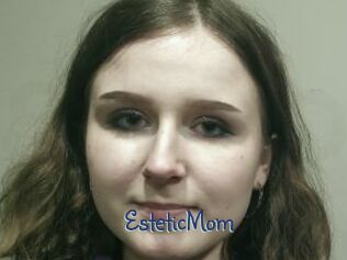 EsteticMom