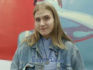 EstherDavis