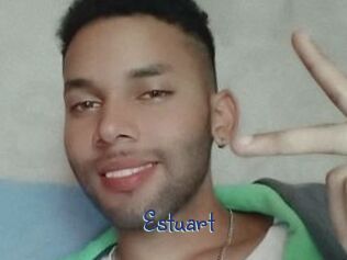 Estuart