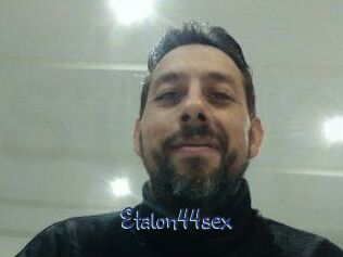 Etalon44sex