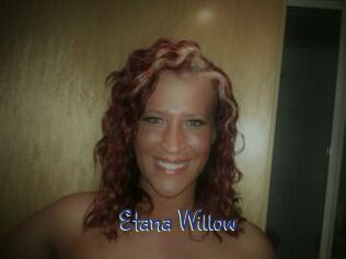 Etana_Willow