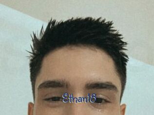 Ethan18