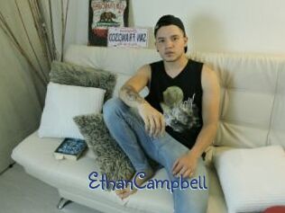 EthanCampbell