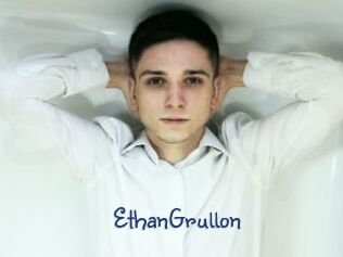EthanGrullon