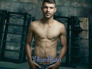 EthanKlum